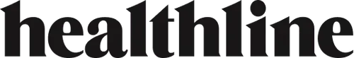 Healthline